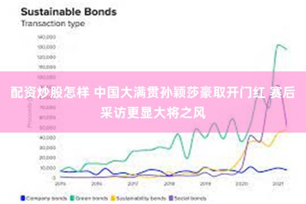 配资炒股怎样 中国大满贯孙颖莎豪取开门红 赛后采访更显大将之风