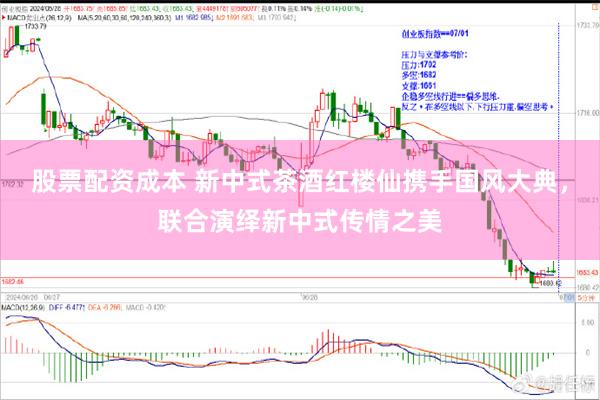 股票配资成本 新中式茶酒红楼仙携手国风大典，联合演绎新中式传情之美